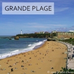 grande-plage-biarritz-1_jsdhb