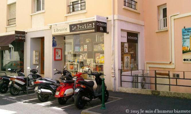 librairie-le-festin-nu-biarritz-2_jsdhb