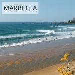 marbella-biarritz