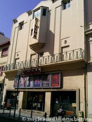cinema-le-royal-biarritz-2_jsdhb