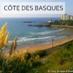 cote-des-basques-biarritz-1_jsdhb