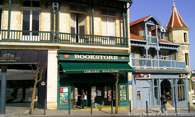 librairie-bookstore-biarritz-2_jsdhb