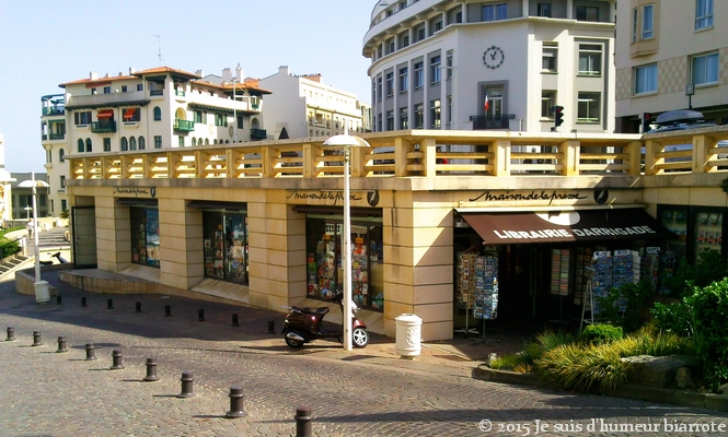 librairie-darrigade-biarritz-2_jsdhb