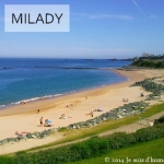 milady-biarritz-1_jsdhb