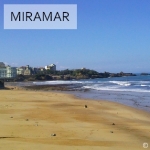 miramar-biarritz-1_jsdhb