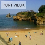 port-vieux-biarritz-1_jsdhb